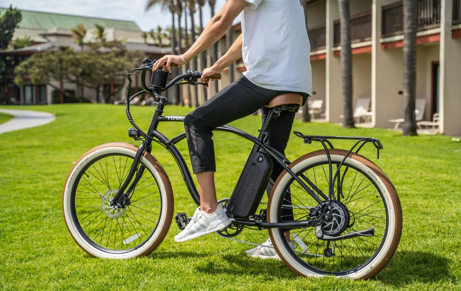 Mobirise